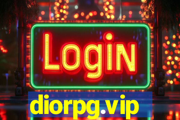 diorpg.vip