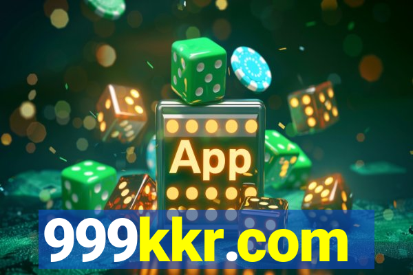 999kkr.com