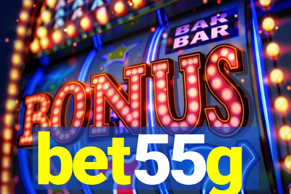 bet55g