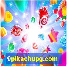 9pikachupg.com