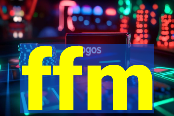 ffm