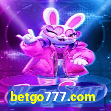 betgo777.com