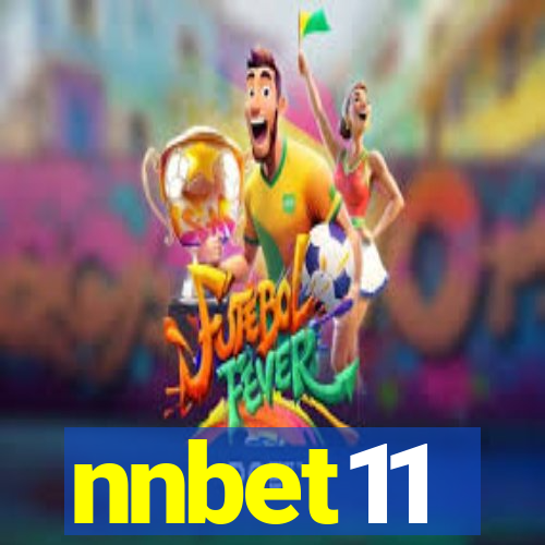 nnbet11