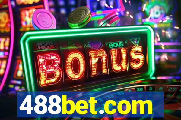 488bet.com