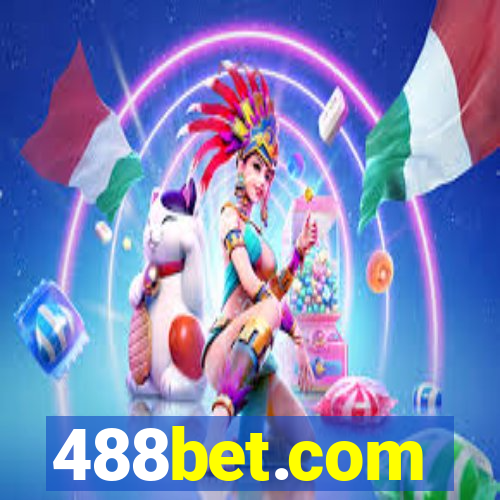 488bet.com