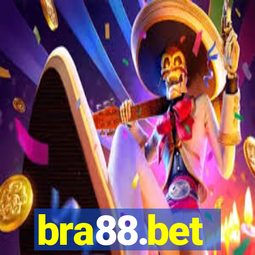 bra88.bet