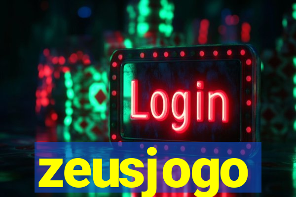 zeusjogo