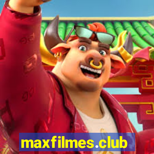 maxfilmes.club