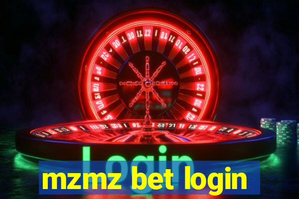 mzmz bet login