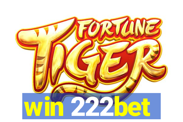 win 222bet