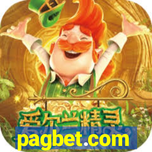 pagbet.com