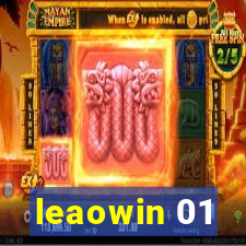 leaowin 01