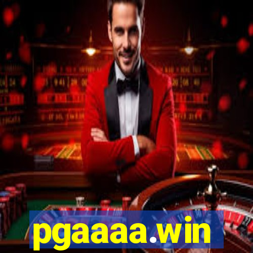 pgaaaa.win