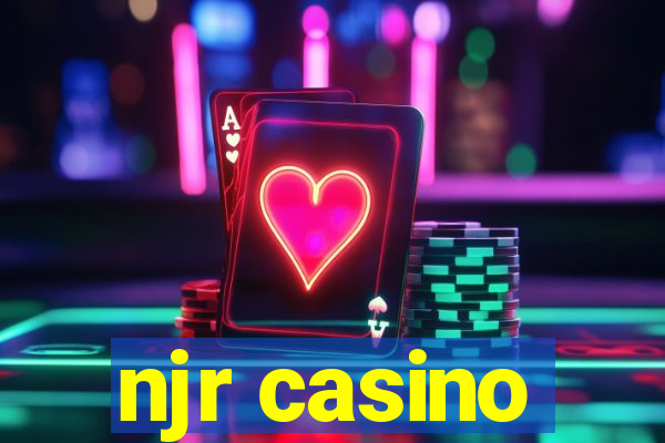 njr casino