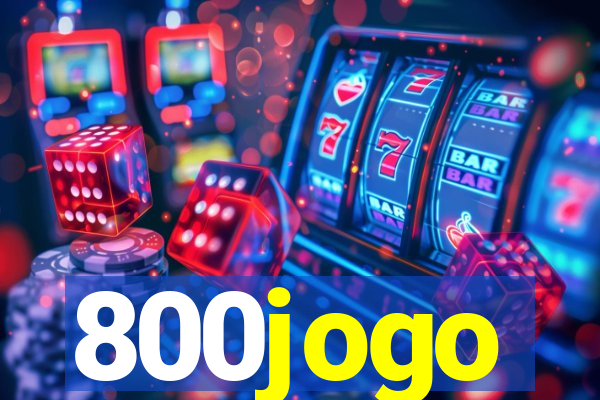 800jogo