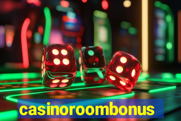 casinoroombonus