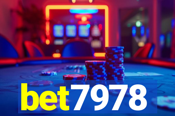 bet7978