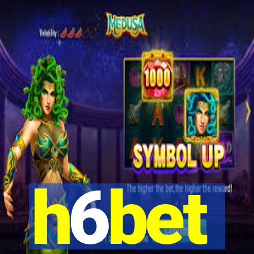 h6bet