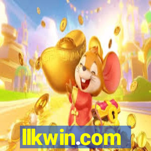 llkwin.com