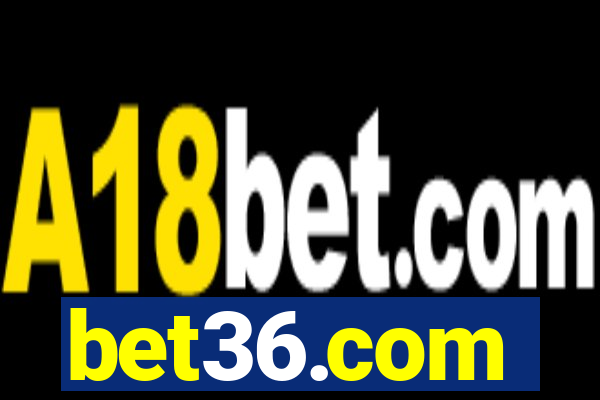 bet36.com