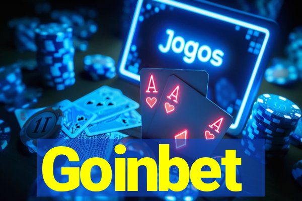 Goinbet