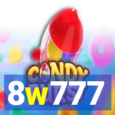 8w777