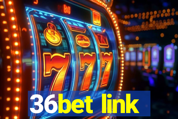 36bet link