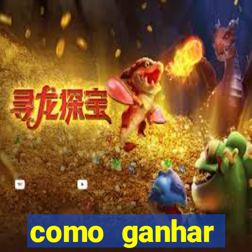 como ganhar dinheiro com aplicativos de jogos