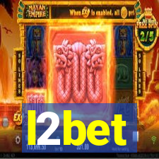 l2bet