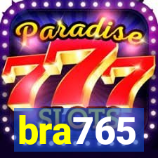 bra765