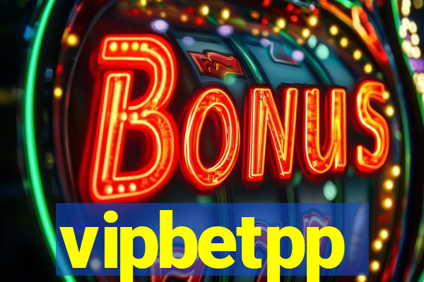 vipbetpp