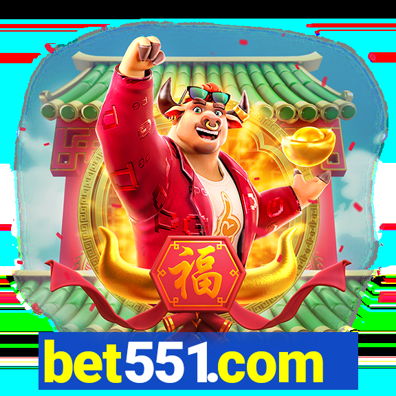 bet551.com