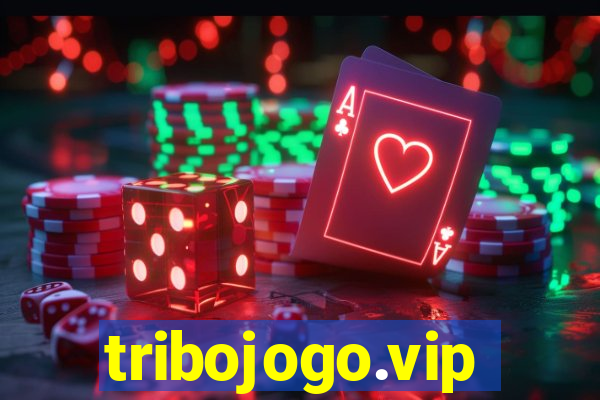 tribojogo.vip