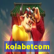 kolabetcom