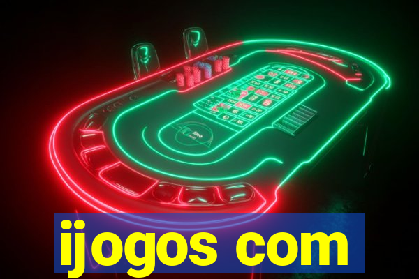 ijogos com