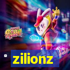 zilionz