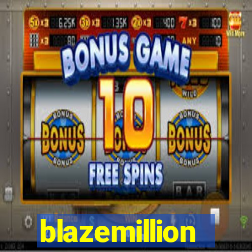 blazemillion