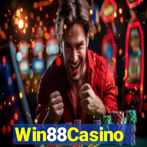 Win88Casino