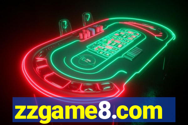 zzgame8.com