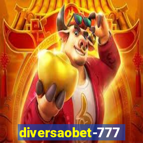 diversaobet-777.com