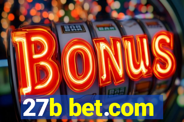 27b bet.com