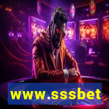 www.sssbet