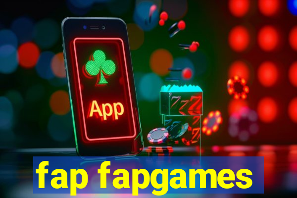 fap fapgames