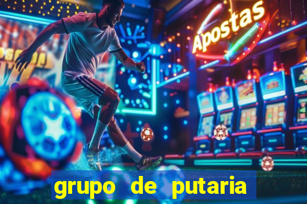 grupo de putaria para whatsapp