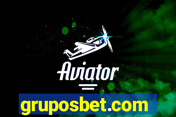 gruposbet.com