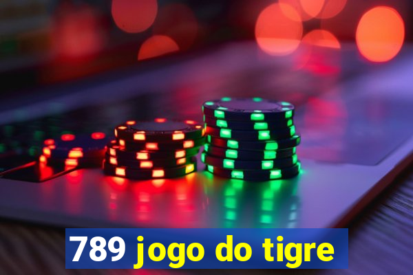 789 jogo do tigre