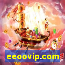 eeoovip.com