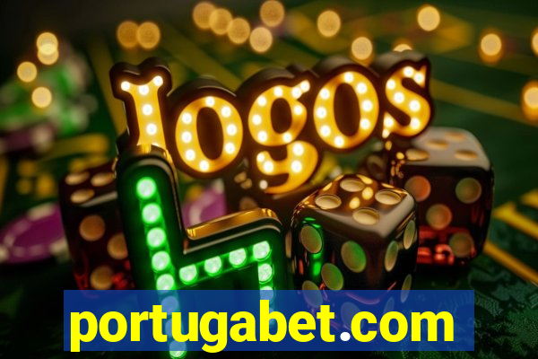 portugabet.com