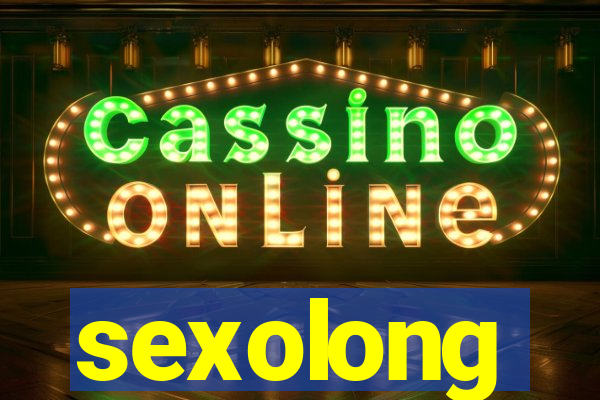 sexolong