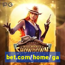 bet.com/home/game?gamecategoryid=0